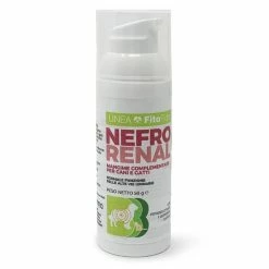 Trebifarma Nefrorenal Airless