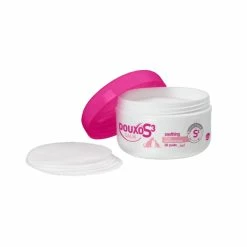 Ceva Salute Animale Douxo S3 Calm Pads