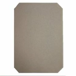 4pets Tappetino Per Trasportino Eco Line