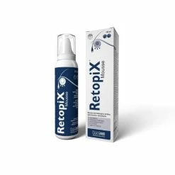 Innovet Retopix MOUSSE