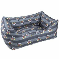 For Fan Pets Cuccia Topolino Rettangolare