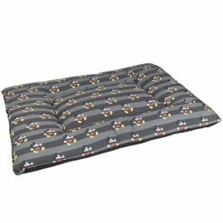 For Fan Pets Materassino Topolino Cuccia Per Cani