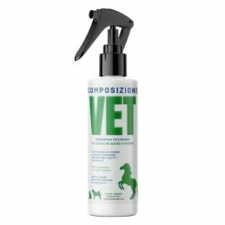 No Brand Vet Dermospray
