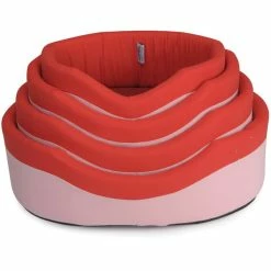 CAMON Cuccia Da Interno Ovale Modello Mia