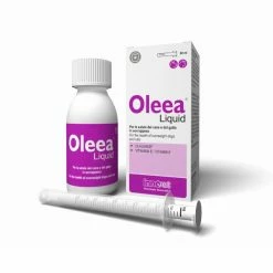 Innovet Oleea Liquid