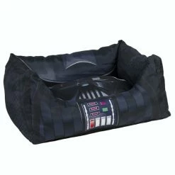 For Fan Pets Cuccia Per Cani Darth Vader Star Wars