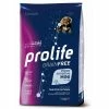 ProLife Grain Free Puppy Mini Sensitive Sole Fish & Potato