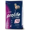 ProLife Grain Free Adult Medium/Large Sensitive Pork & Potato