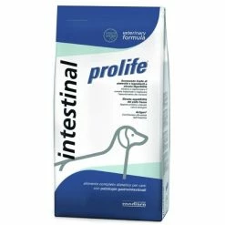 Prolife Veterinary Intestinal