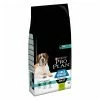 NESTLE PURINA Pro Plan Large Robust Adult Optidigest Sensitive Digestion Con Agnello