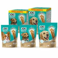 ELANCO Joki Plus Dent Vegetal