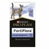 NESTLE PURINA Pro Plan Fortiflora Chews | Gatto