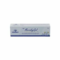 Kyno Felix Srl Pet Meraky Gel