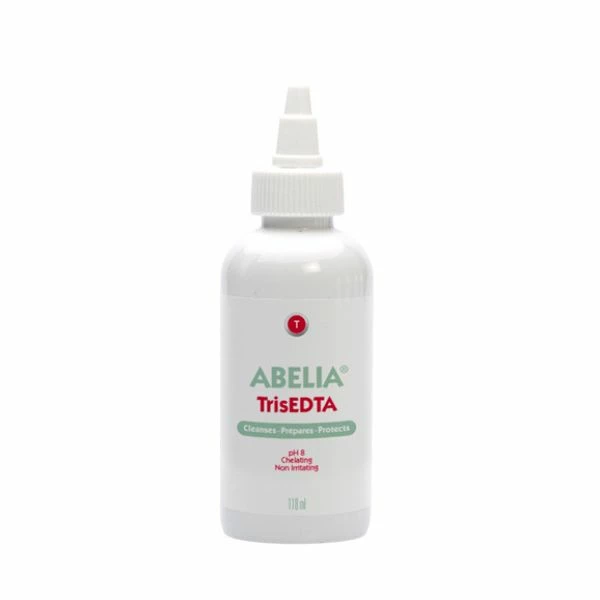 Vetnova Abelia® Trisedta