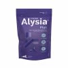 Vetnova ALYSIA® Plus