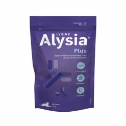 Vetnova ALYSIA® Plus
