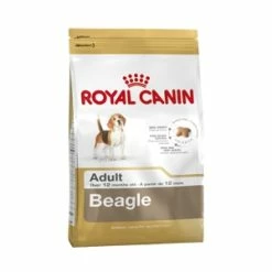 ROYAL CANIN Beagle Adult