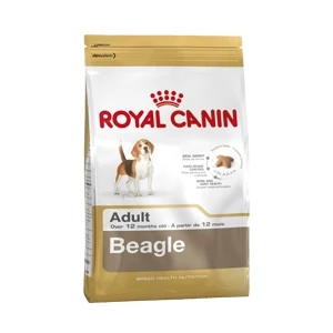 ROYAL CANIN Beagle Adult