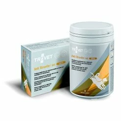 Trovet Anti Struvite | UAS