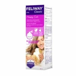 Ceva Salute Animale Feliway Classic | Spray