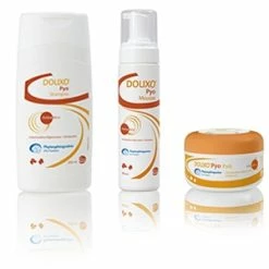 Ceva Salute Animale Douxo Pyo