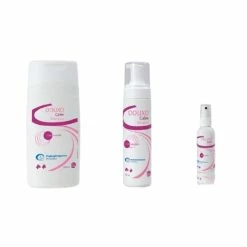 Ceva Salute Animale Douxo Calm