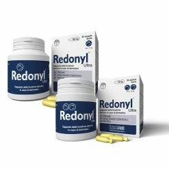 Innovet Redonyl Ultra