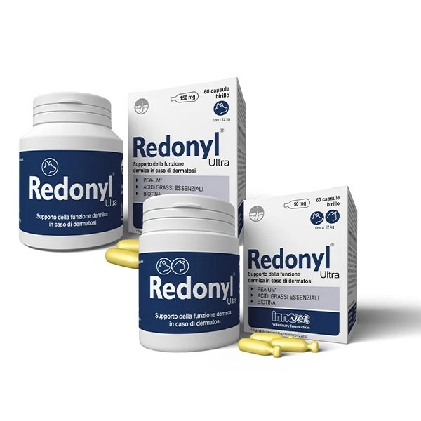 Innovet Redonyl Ultra