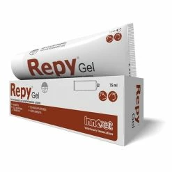 Innovet Repy Gel