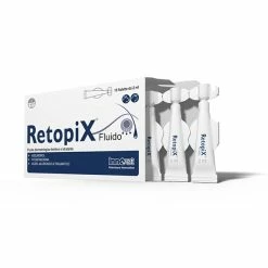 Innovet Retopix FLUIDO