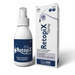 Innovet Retopix SPRAY