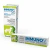 Trebifarma Immuno V Phyto Pasta