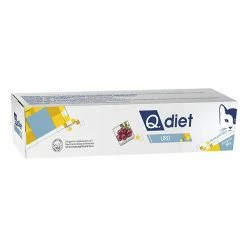 Q.vet Q Diet Uro Pasta