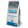 Farmina Vet Life Hypoallergenic Pork E Potato
