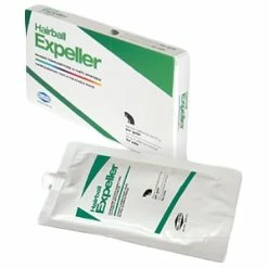 SLAIS Hairball Expeller