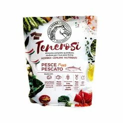 BRUNO DALLA GRANA Tenerosi Al Pesce Puppy