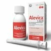 Innovet Alevica Liquid