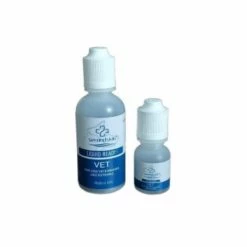 Italeco Secondskin VET