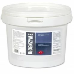FM ITALIA Bioenzyme 10 Kg