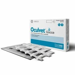 Innovet Oculvet Gocce