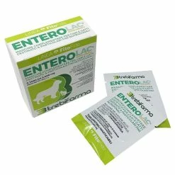 Trebifarma Enterolac