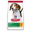 HILL'S Pet Nutrition Science Plan Medium Puppy Con Pollo