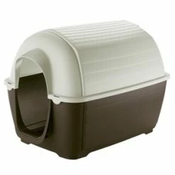 FERPLAST Kenny Cuccia Per Cani