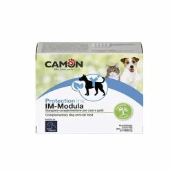 CAMON Protection In-Modula