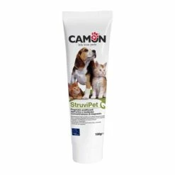 CAMON StruviPet