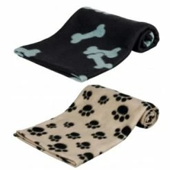 Trixie Coperta Beany