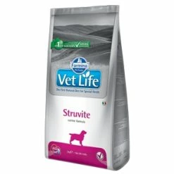 Farmina Vet Life Struvite