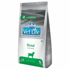 Farmina Vet Life Renal