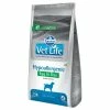 Farmina Vet Life Hypoallergenic Uova & Riso