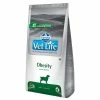 Farmina Vet Life Obesity
